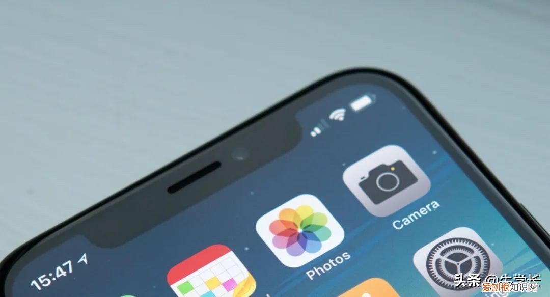 延长电池寿命方法总结 新手机第一次充电正确方法