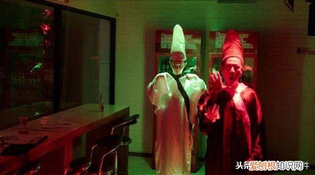 一定小心警惕 家里有鬼的十种征兆