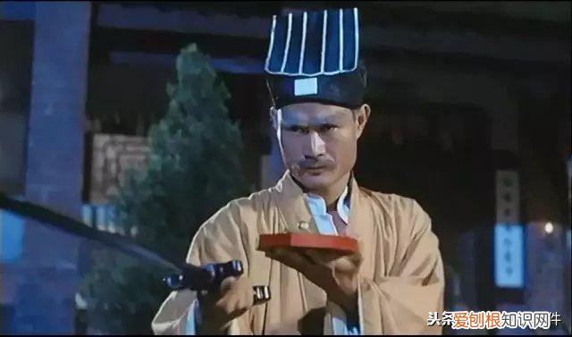 一定小心警惕 家里有鬼的十种征兆