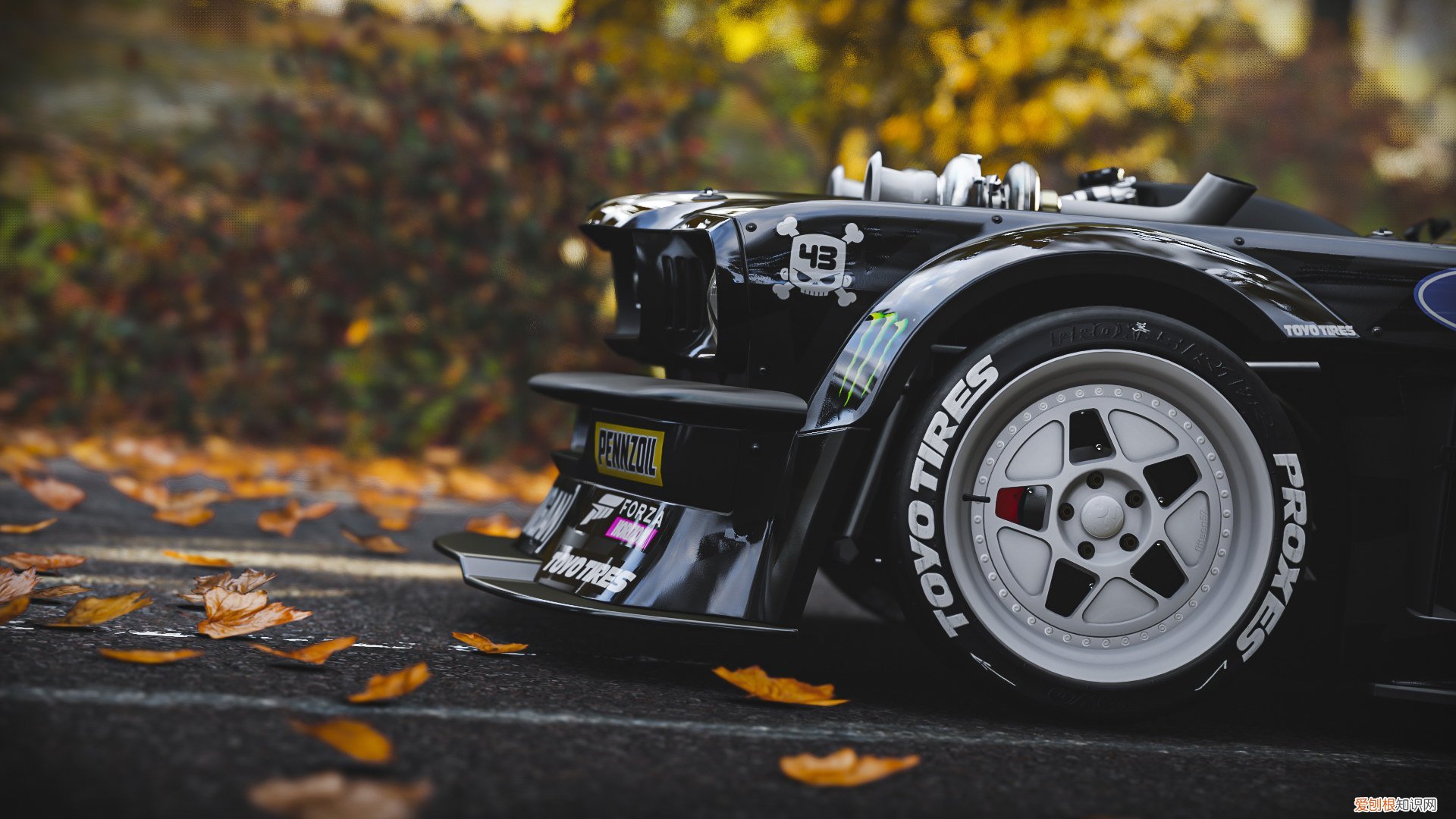 老司机一文全告诉你 违停扣多少分罚款多少