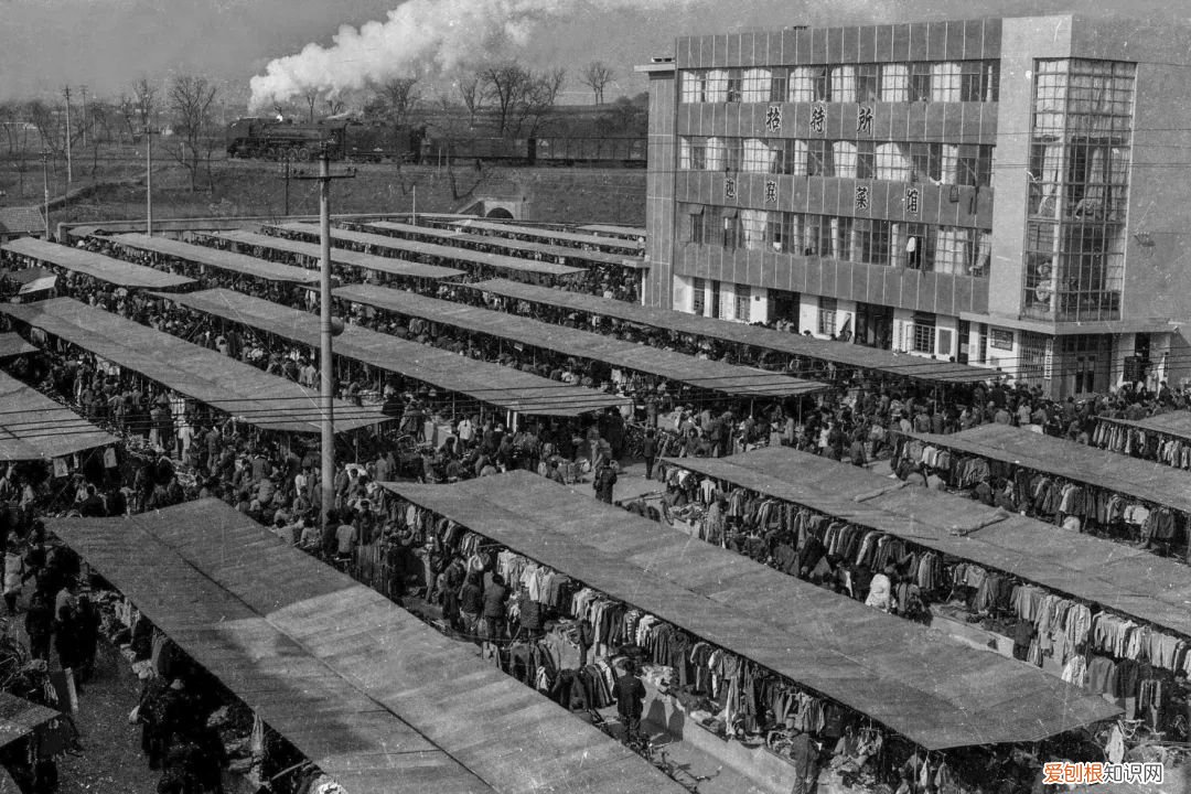 是浙江省金华市的一个县级市 义乌属于哪个省哪个市