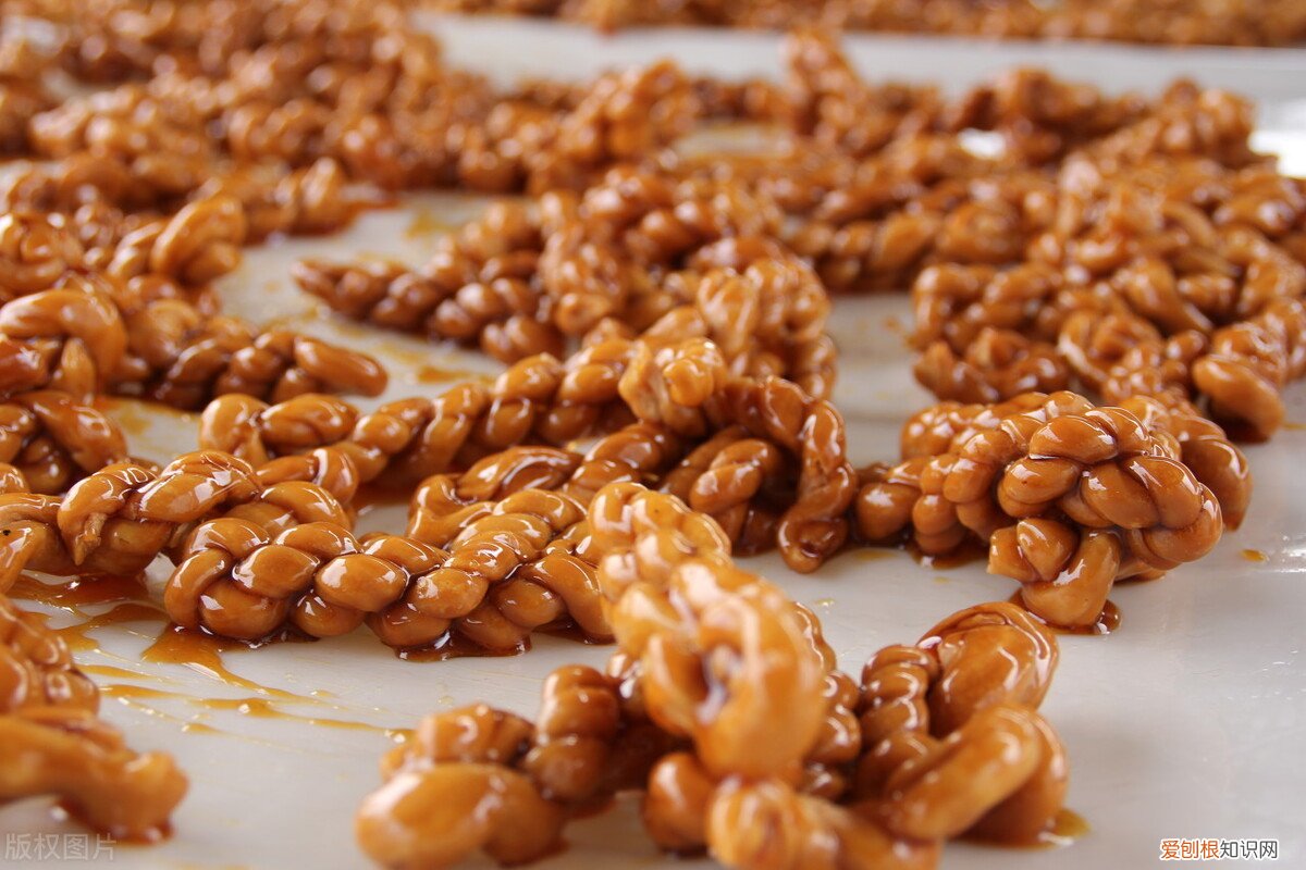 是浙江省金华市的一个县级市 义乌属于哪个省哪个市