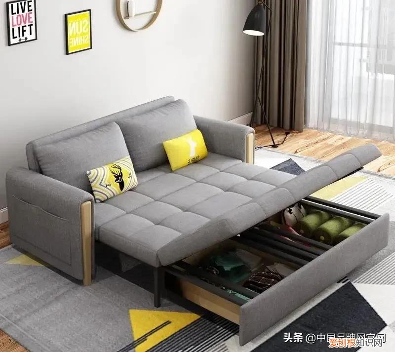 最新十大沙发品牌排行榜 沙发品牌排行榜前十名