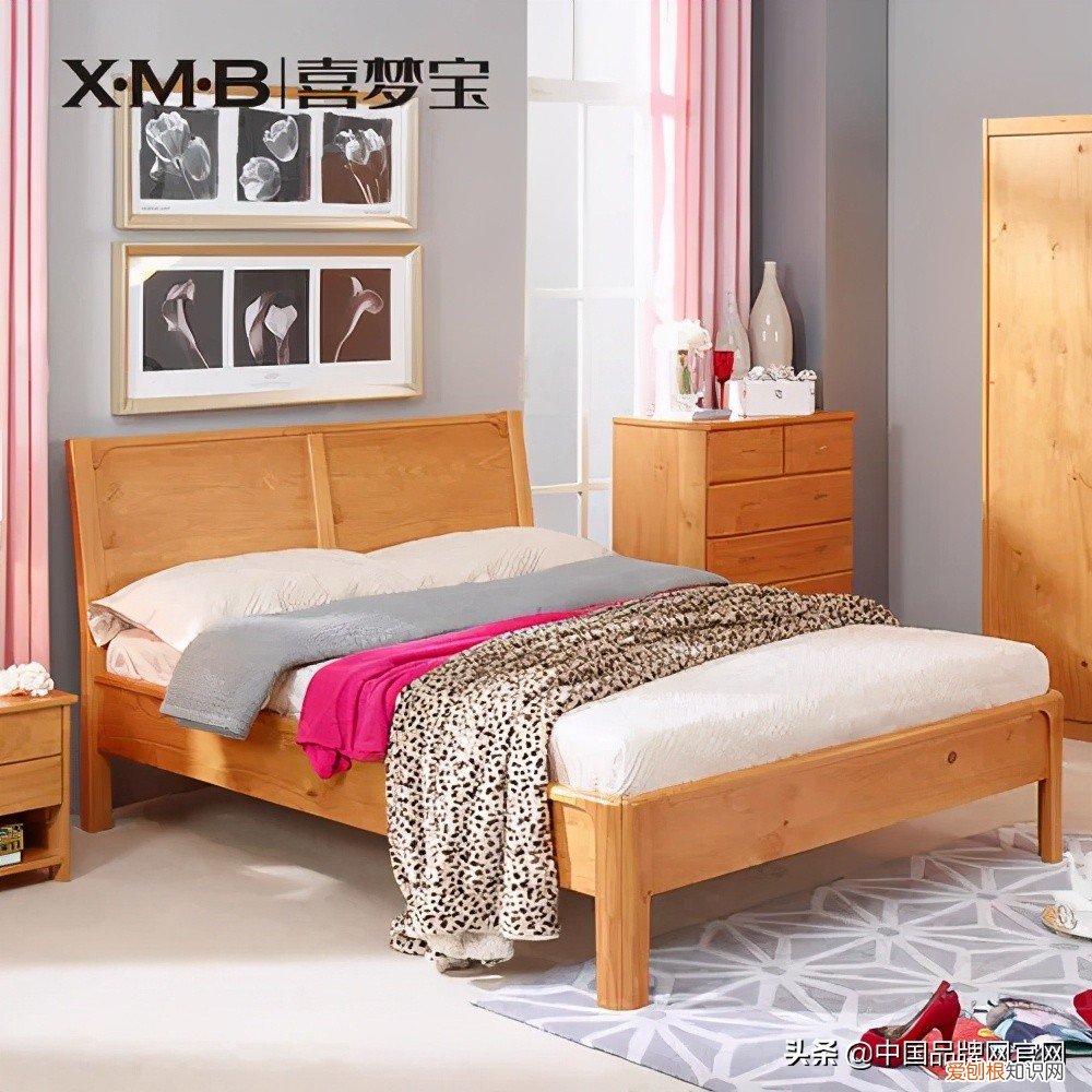 最新十大沙发品牌排行榜 沙发品牌排行榜前十名