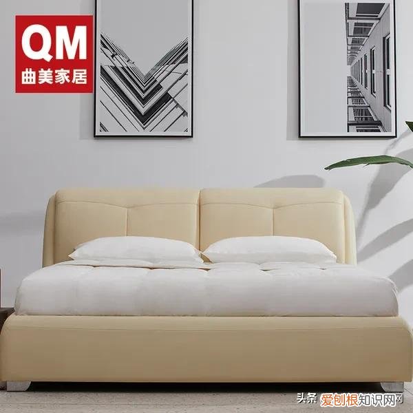 最新十大沙发品牌排行榜 沙发品牌排行榜前十名