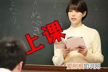 纯属是浪费时间 女孩有这几种表现就别追了