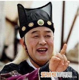 揭秘太监与宫女的“那点事” 对食夫妻是什么意思