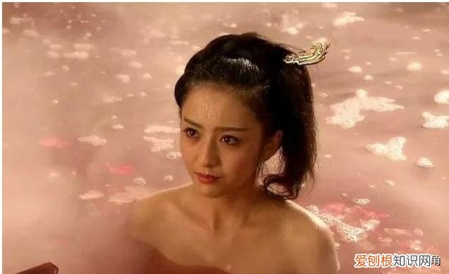 揭秘太监与宫女的“那点事” 对食夫妻是什么意思