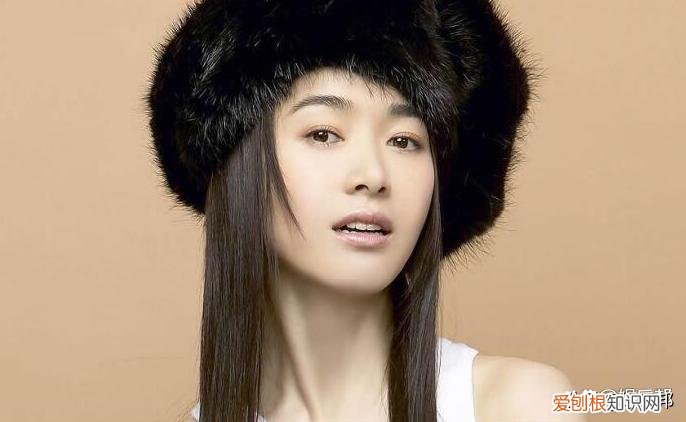 为何至今还是被人诟病 为什么说天道害了很多人