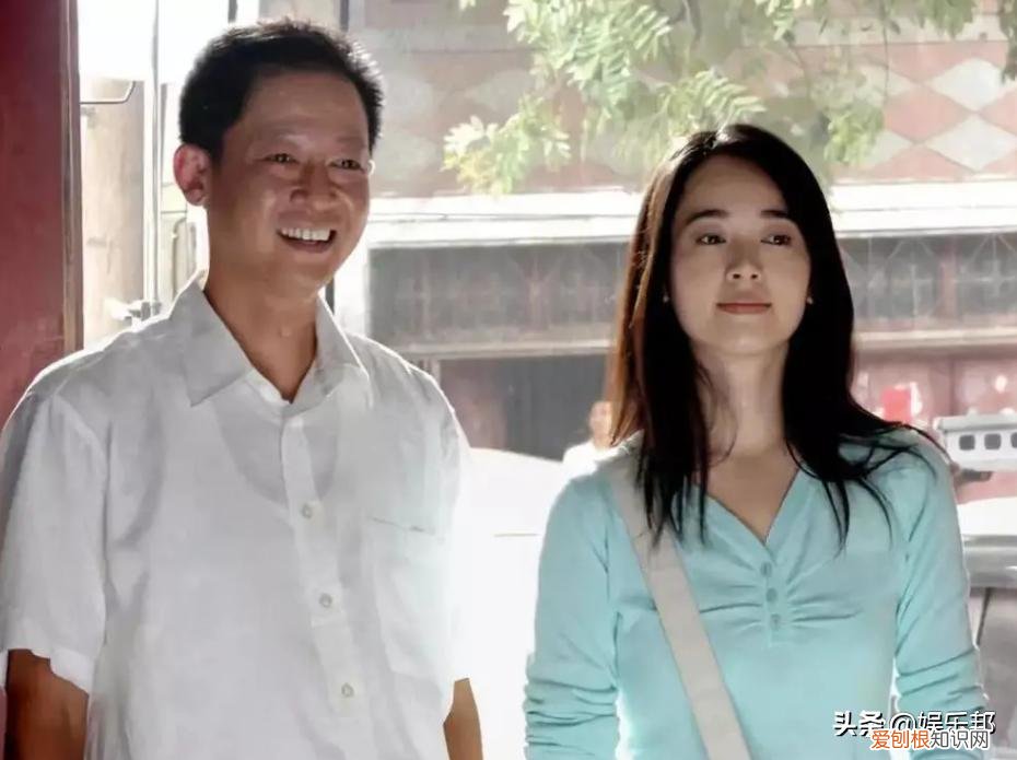 为何至今还是被人诟病 为什么说天道害了很多人