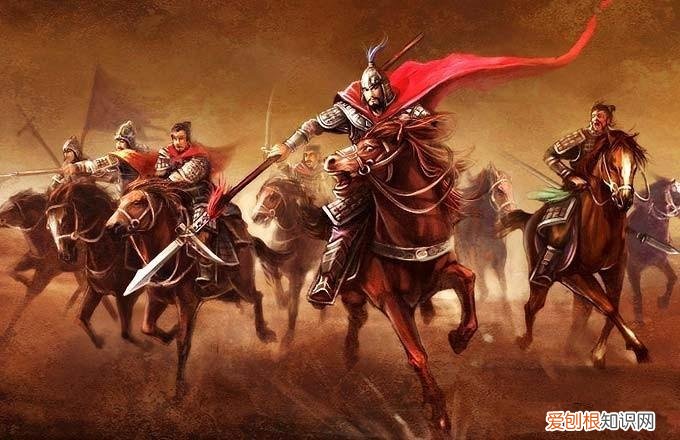 唐诗“七绝圣手”是王昌龄 七绝圣手是谁？