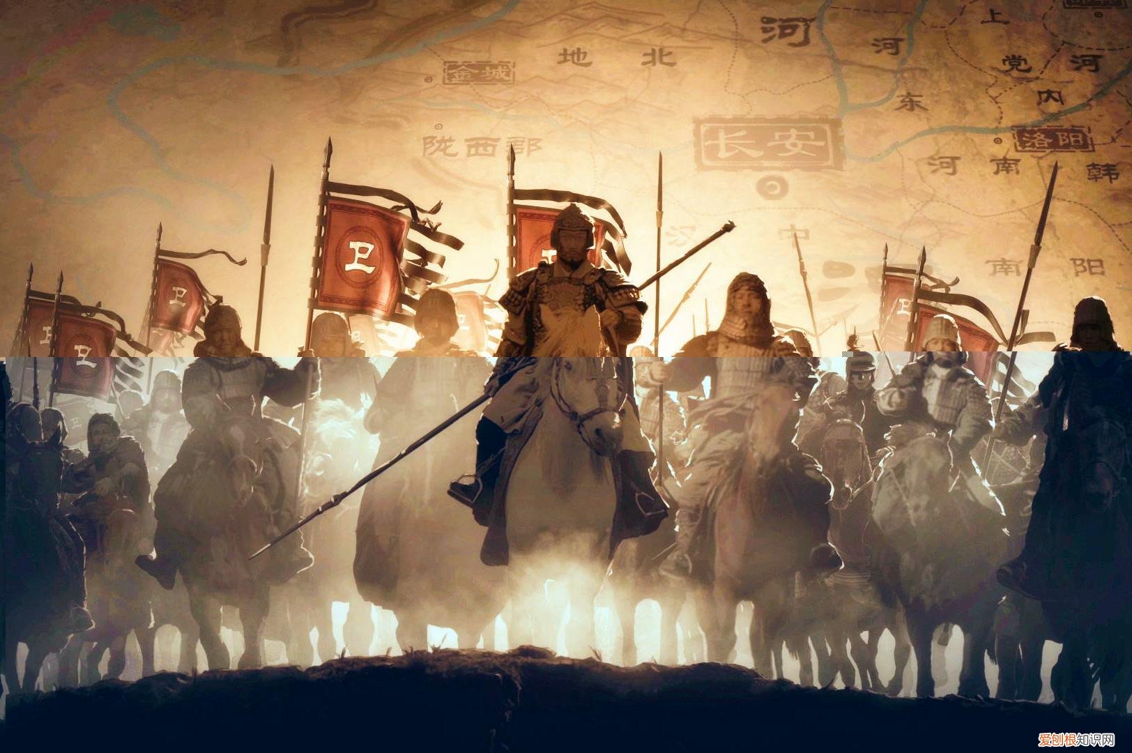 唐诗“七绝圣手”是王昌龄 七绝圣手是谁？