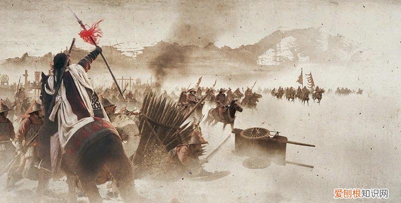 唐诗“七绝圣手”是王昌龄 七绝圣手是谁？