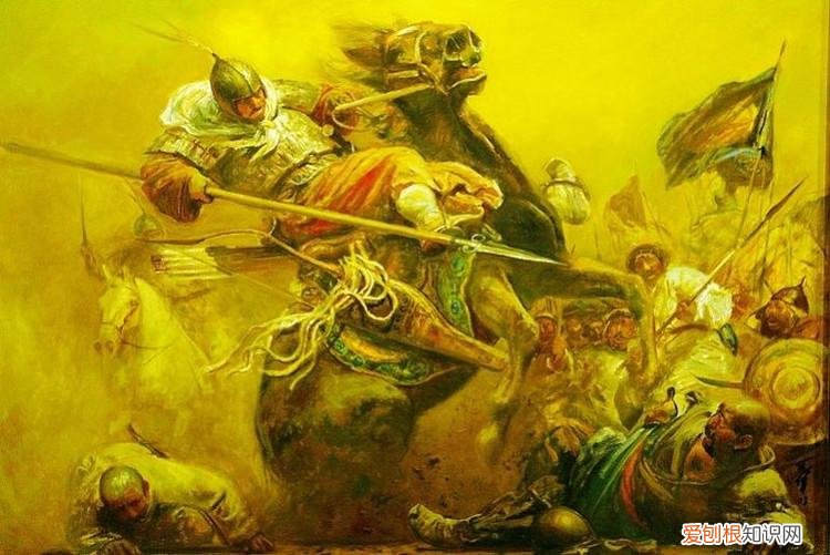 唐诗“七绝圣手”是王昌龄 七绝圣手是谁？