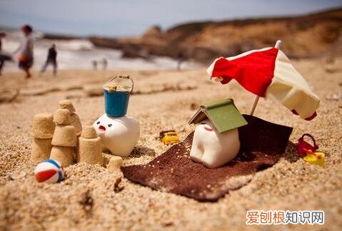 梦到掉牙齿是什么意思? 女人梦见自己掉牙齿