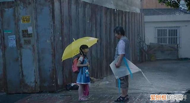 他是韩国人 素媛案件赵斗淳是中国人吗