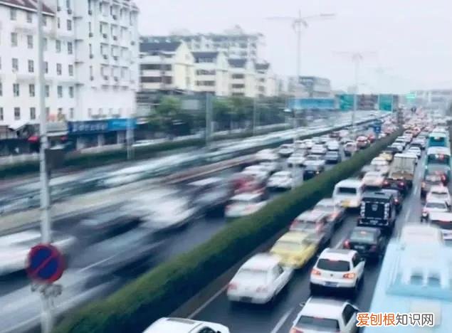 苏u是哪里的车牌号码？苏U号牌与苏E，同代表苏州籍车辆