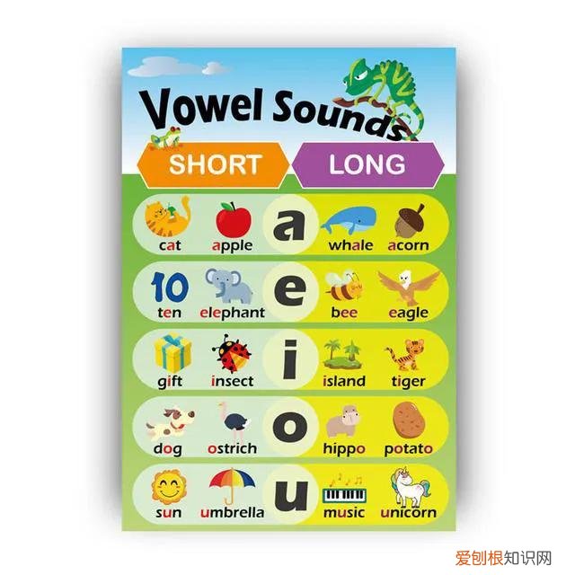 苏u是哪里的车牌号码？苏U号牌与苏E，同代表苏州籍车辆