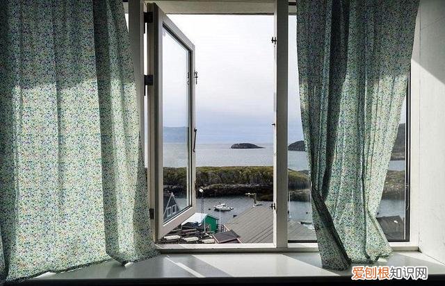 对付甲醛这3个“土方法” 甲醛最怕三个克星