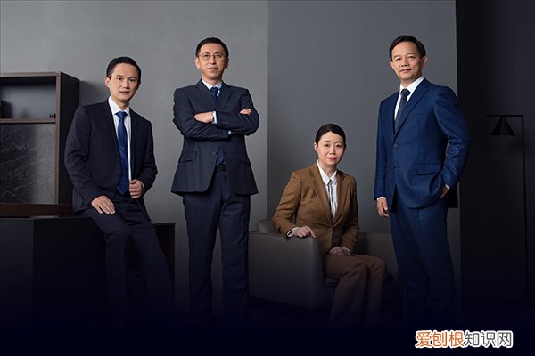 岚图汽车是哪个公司的？东风汽车集团旗下的子公司