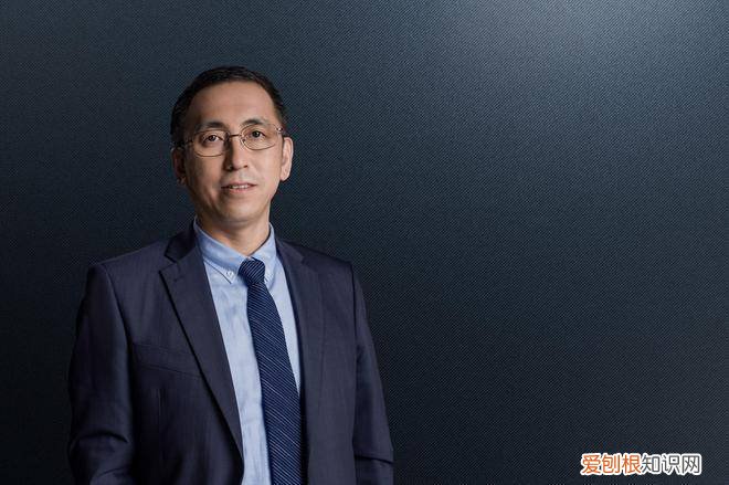 岚图汽车是哪个公司的？东风汽车集团旗下的子公司