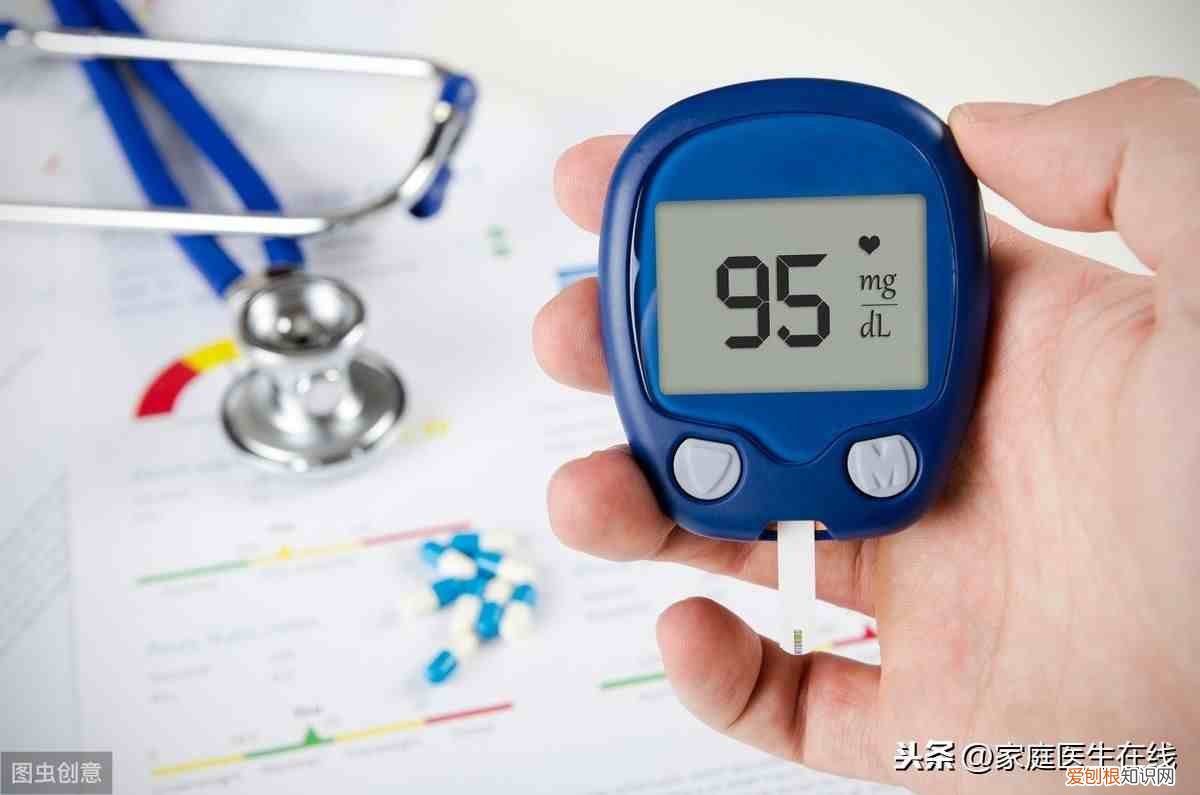 年轻人血糖高应该如何控制 血糖偏高怎么调理能好