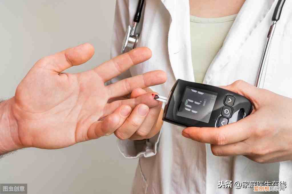 年轻人血糖高应该如何控制 血糖偏高怎么调理能好