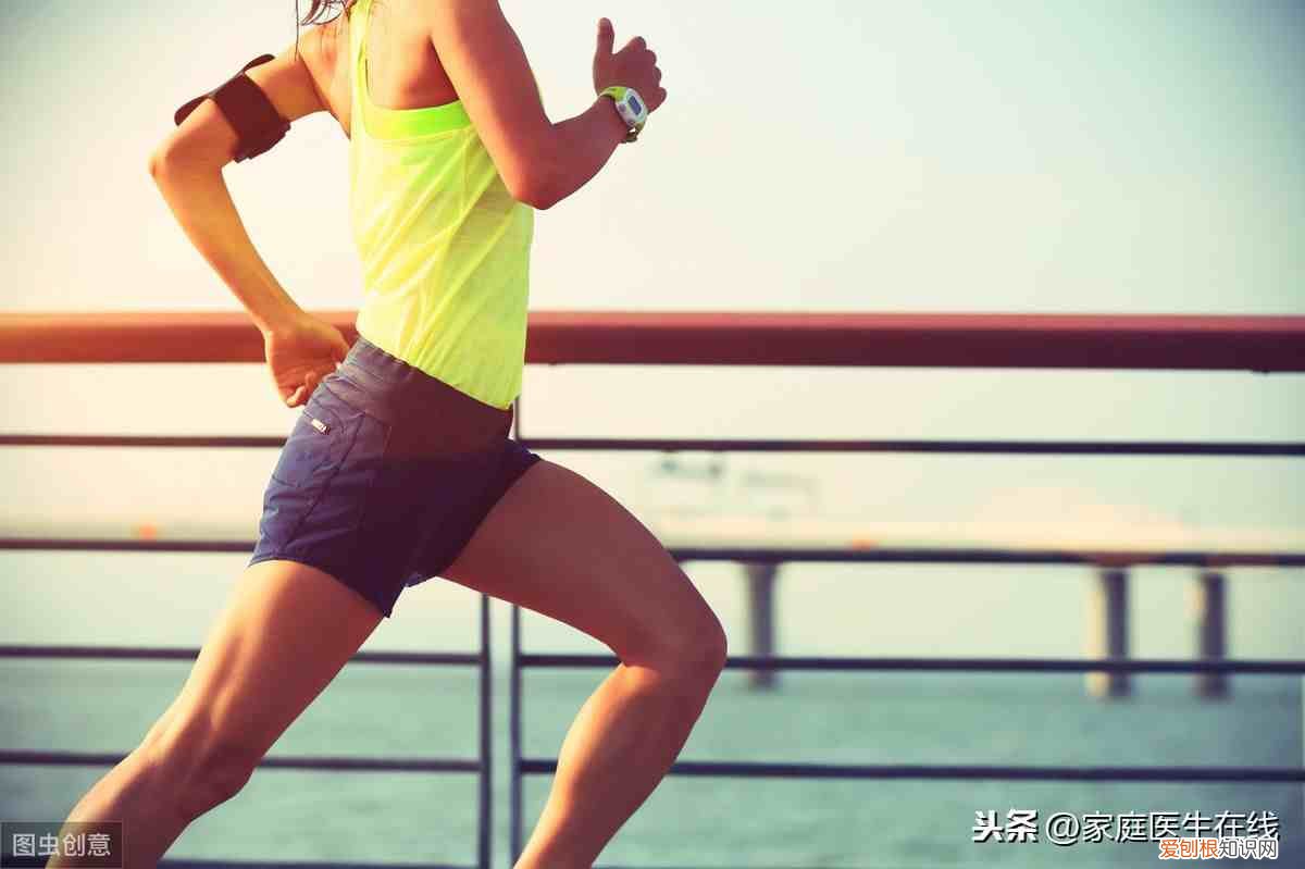 年轻人血糖高应该如何控制 血糖偏高怎么调理能好