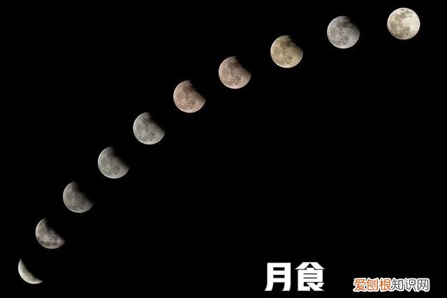 2012年天突然黑了一下?真相到底是什么