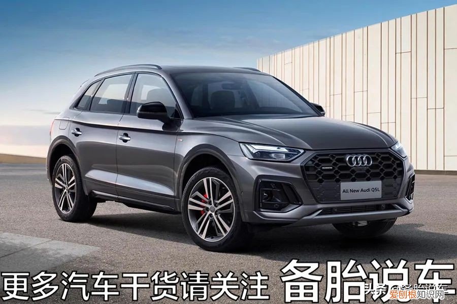 防冻液多久换一次合适？别再被人骗2年一换了