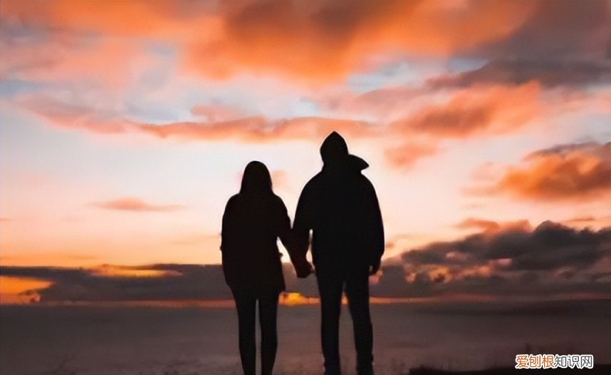 老公老婆的称呼怎么来的 老公老婆的真正含义