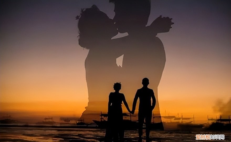 老公老婆的称呼怎么来的 老公老婆的真正含义