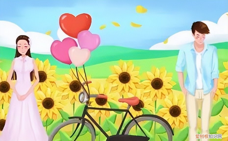 老公老婆的称呼怎么来的 老公老婆的真正含义