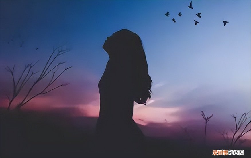 老公老婆的称呼怎么来的 老公老婆的真正含义