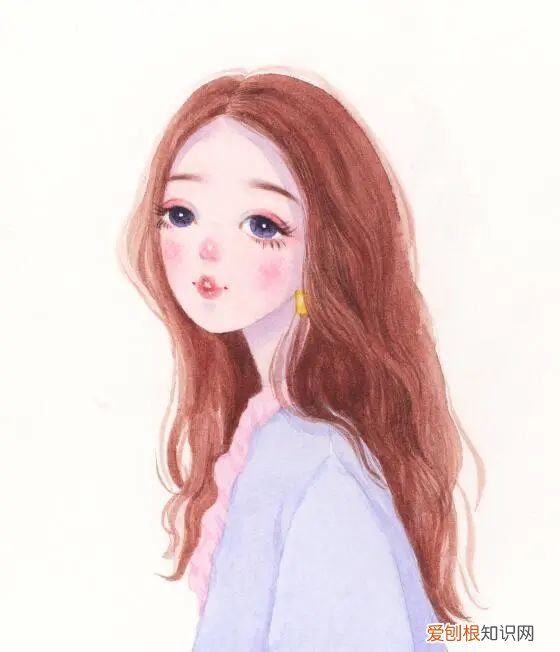 99%的人都看哭了 一个人心烦的伤感说说