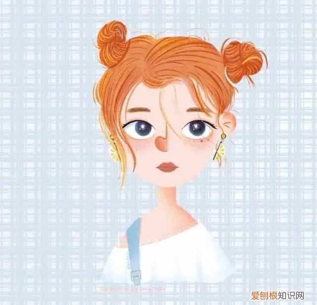 99%的人都看哭了 一个人心烦的伤感说说