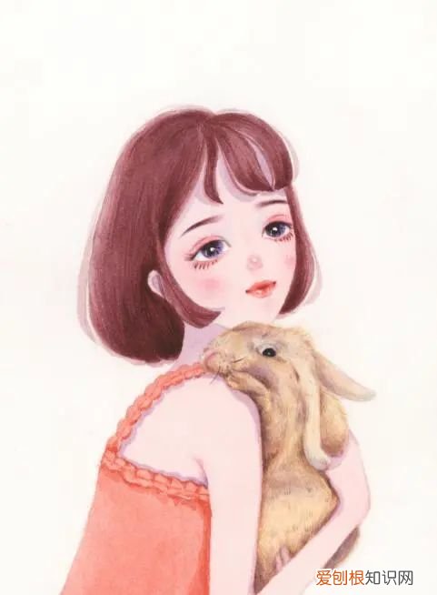 99%的人都看哭了 一个人心烦的伤感说说