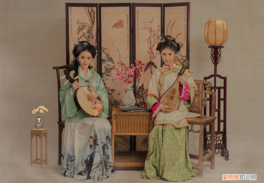 山海关在哪个省的什么位置？位于河北省秦皇岛市东北15公里处