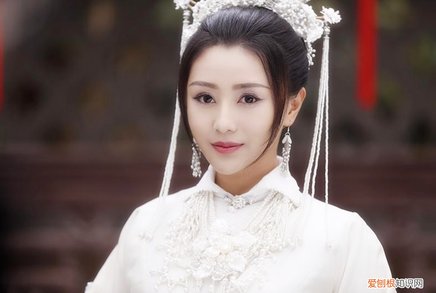 山海关在哪个省的什么位置？位于河北省秦皇岛市东北15公里处