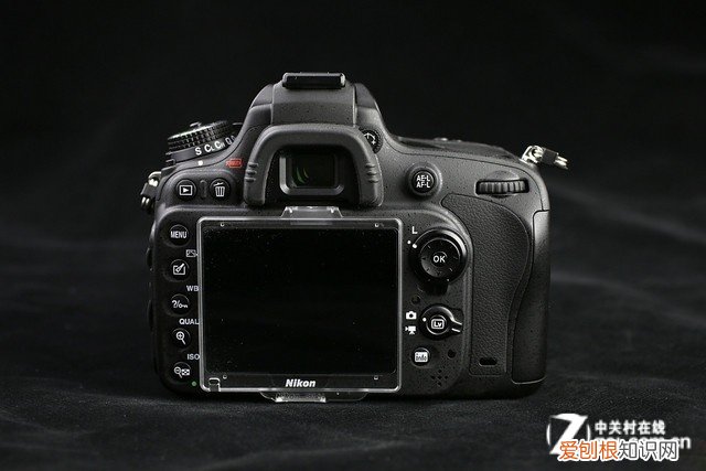 这5款产品颠覆你的认知 入门级单反相机推荐