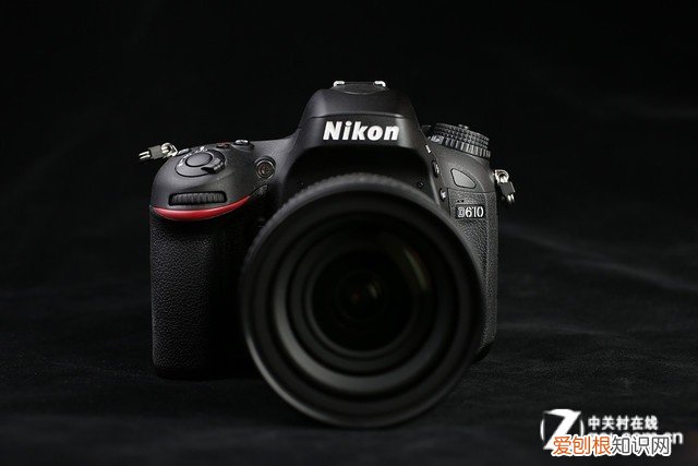 这5款产品颠覆你的认知 入门级单反相机推荐