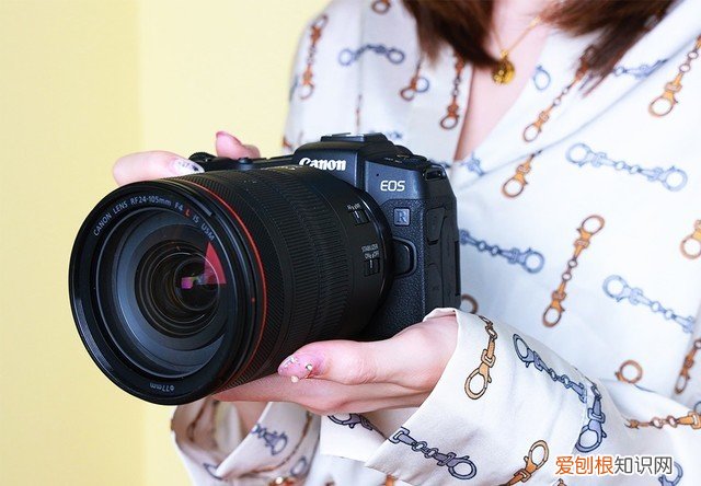 这5款产品颠覆你的认知 入门级单反相机推荐