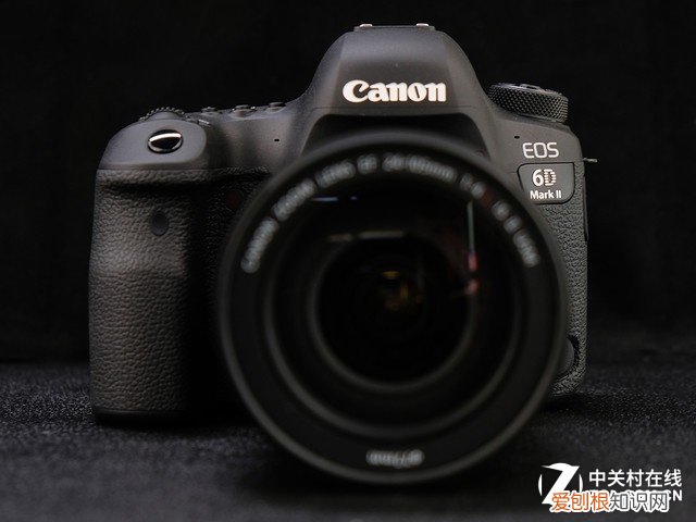 这5款产品颠覆你的认知 入门级单反相机推荐