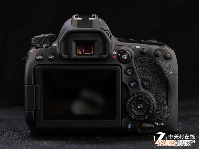 这5款产品颠覆你的认知 入门级单反相机推荐