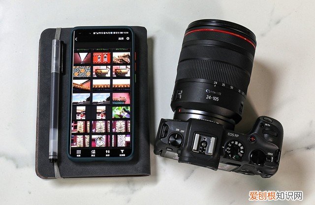 这5款产品颠覆你的认知 入门级单反相机推荐