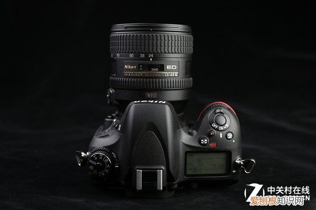 这5款产品颠覆你的认知 入门级单反相机推荐