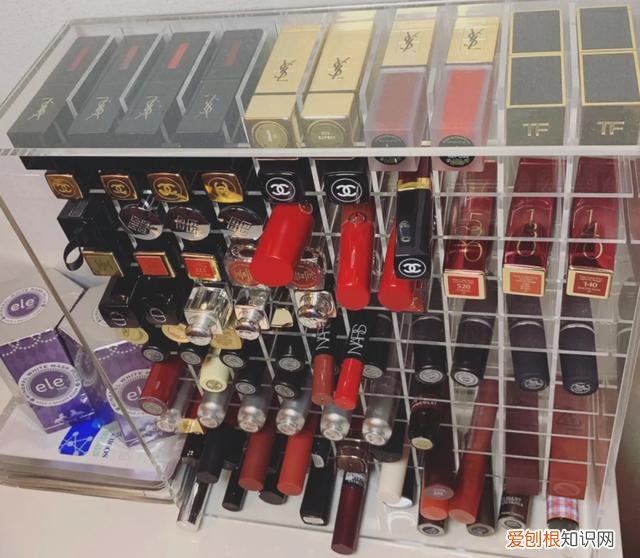 口红保质期一般多久？一支般口红保质期是3年