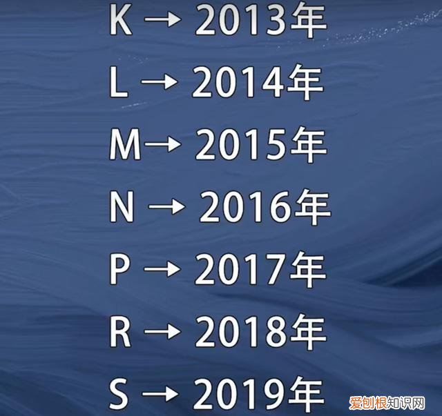 口红保质期一般多久？一支般口红保质期是3年