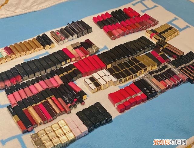 口红保质期一般多久？一支般口红保质期是3年