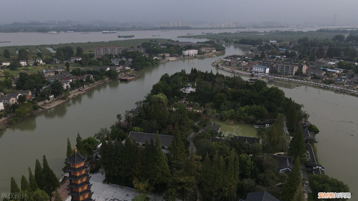 隶属于甘肃省酒泉市 瓜州隶属于今天的哪里